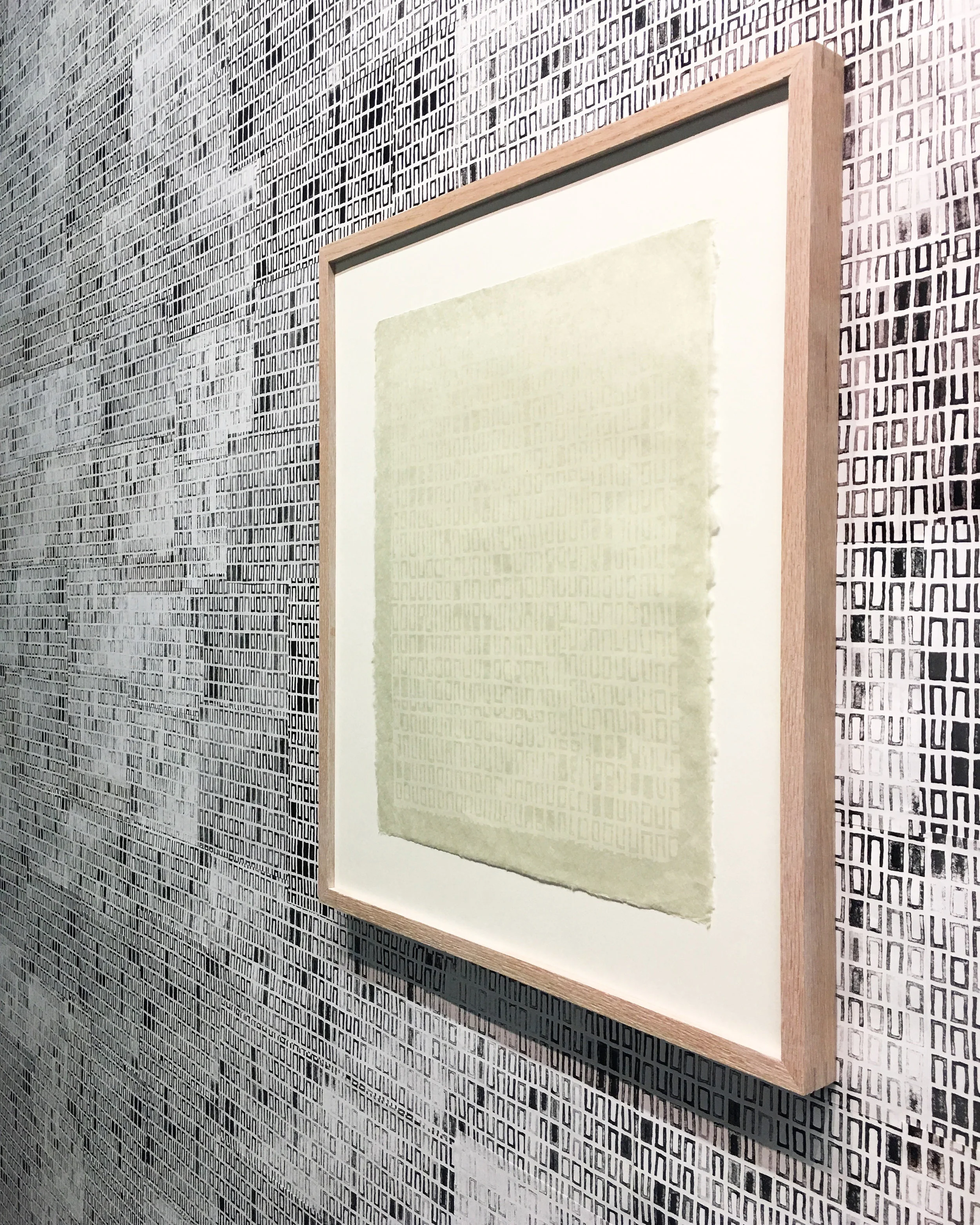 I'm bloated with language_05.jpg