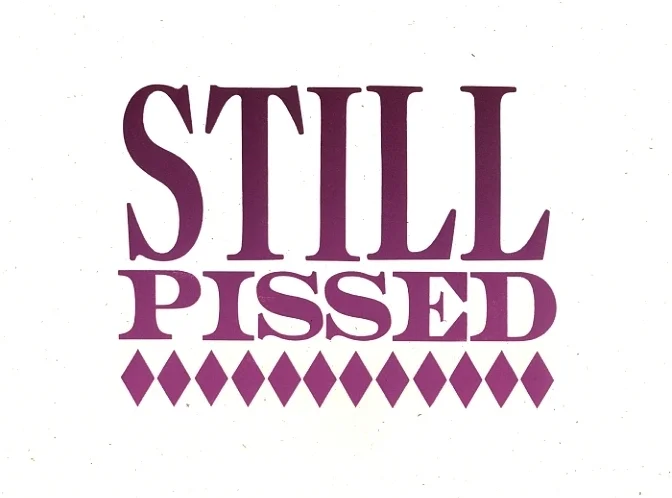 still001.jpg