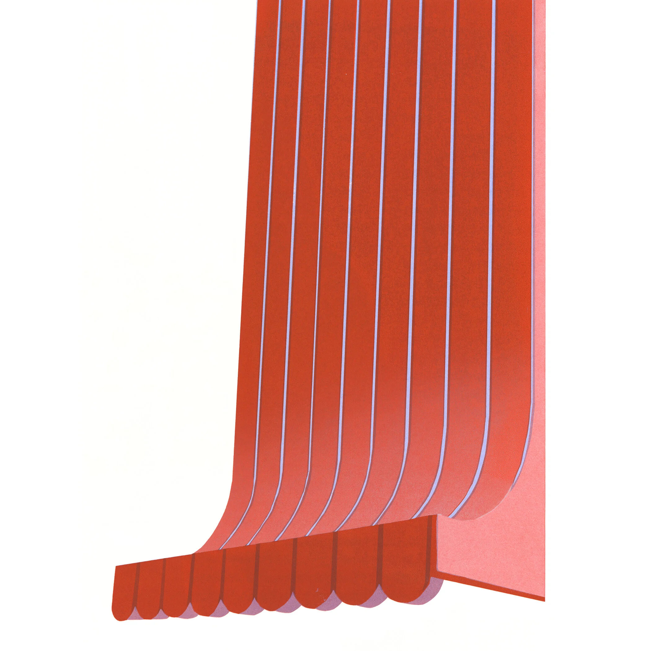 __chroma_side1.jpg
