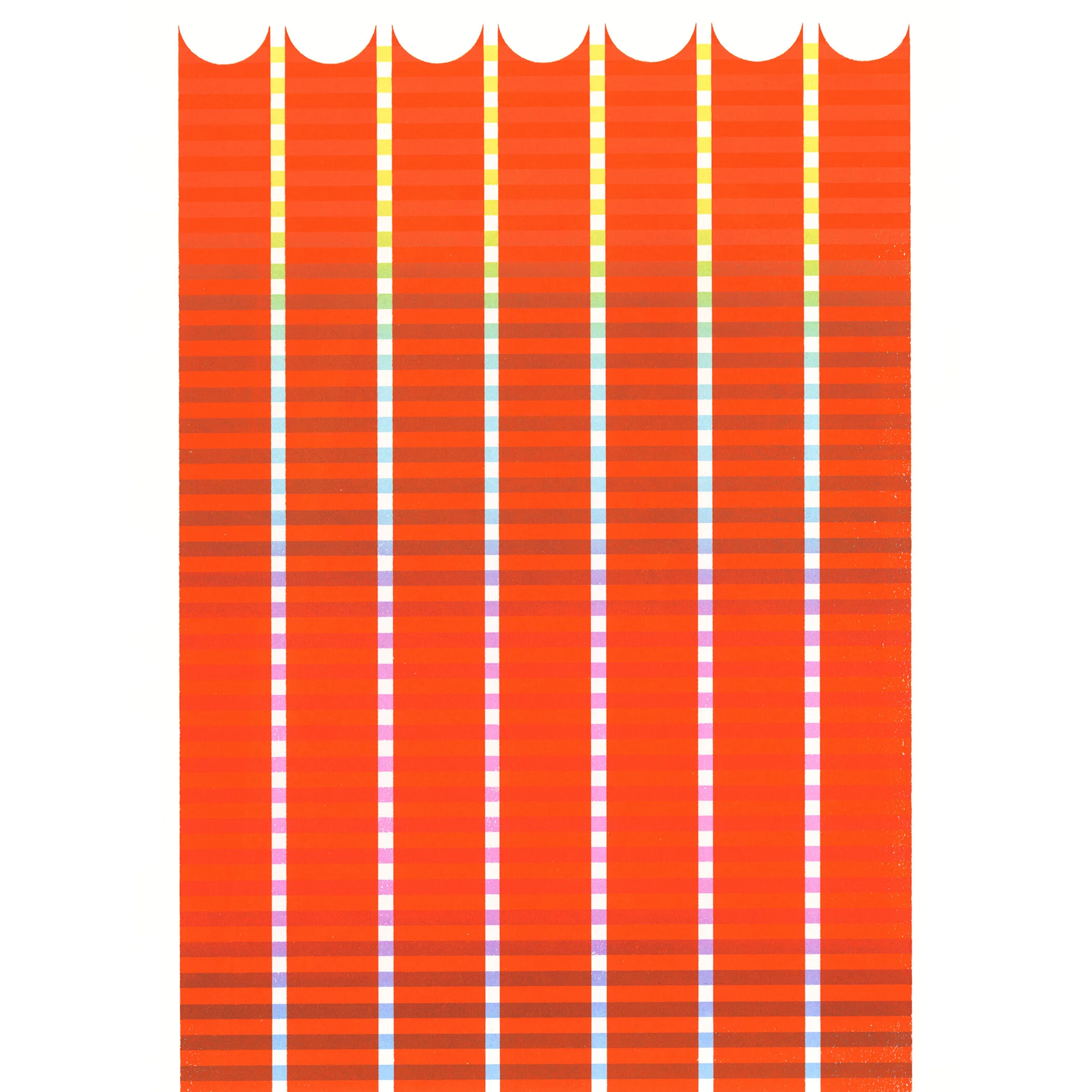 __chroma_side2.jpg