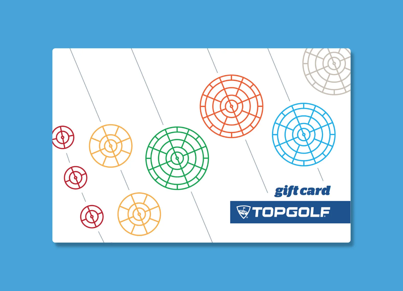 Gift-card-v1.jpg