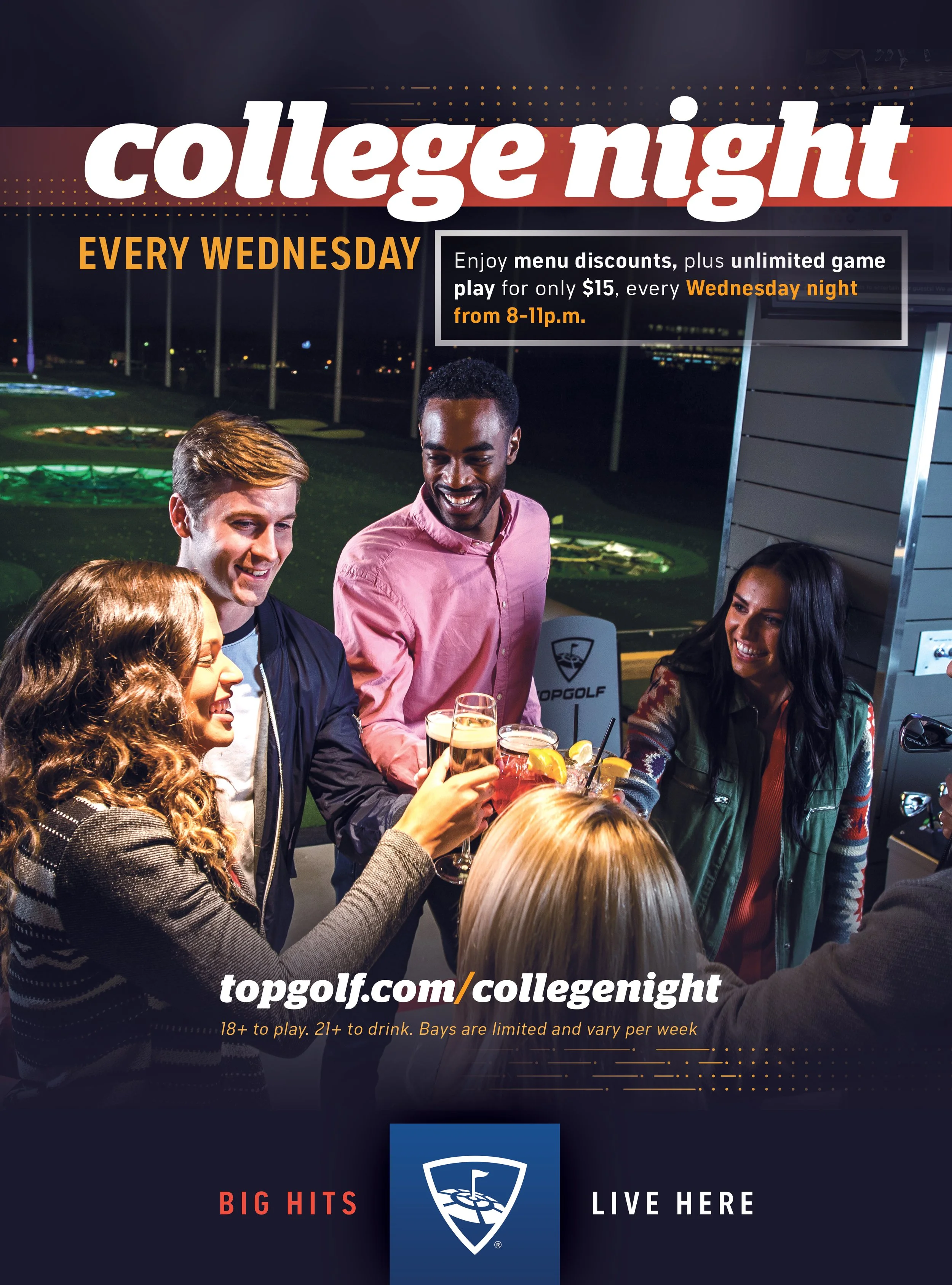 tg-big-hits-college-night-fullpage-ad.jpg
