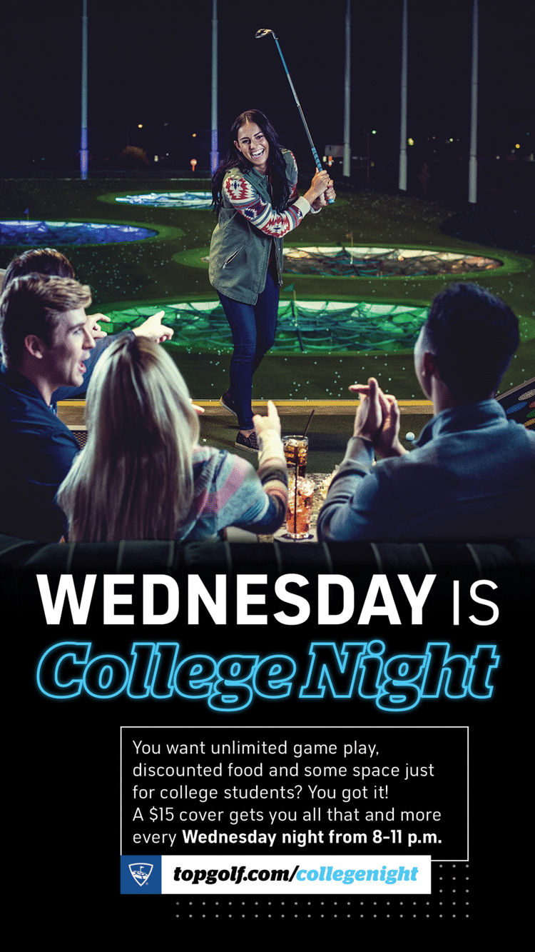 tg-collegenight-versionB-digitalposter.gif