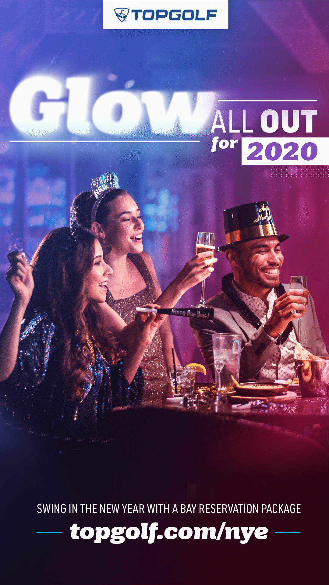 tg19-NYE1-digitalscreen-1080x1920_animate 4_1.gif