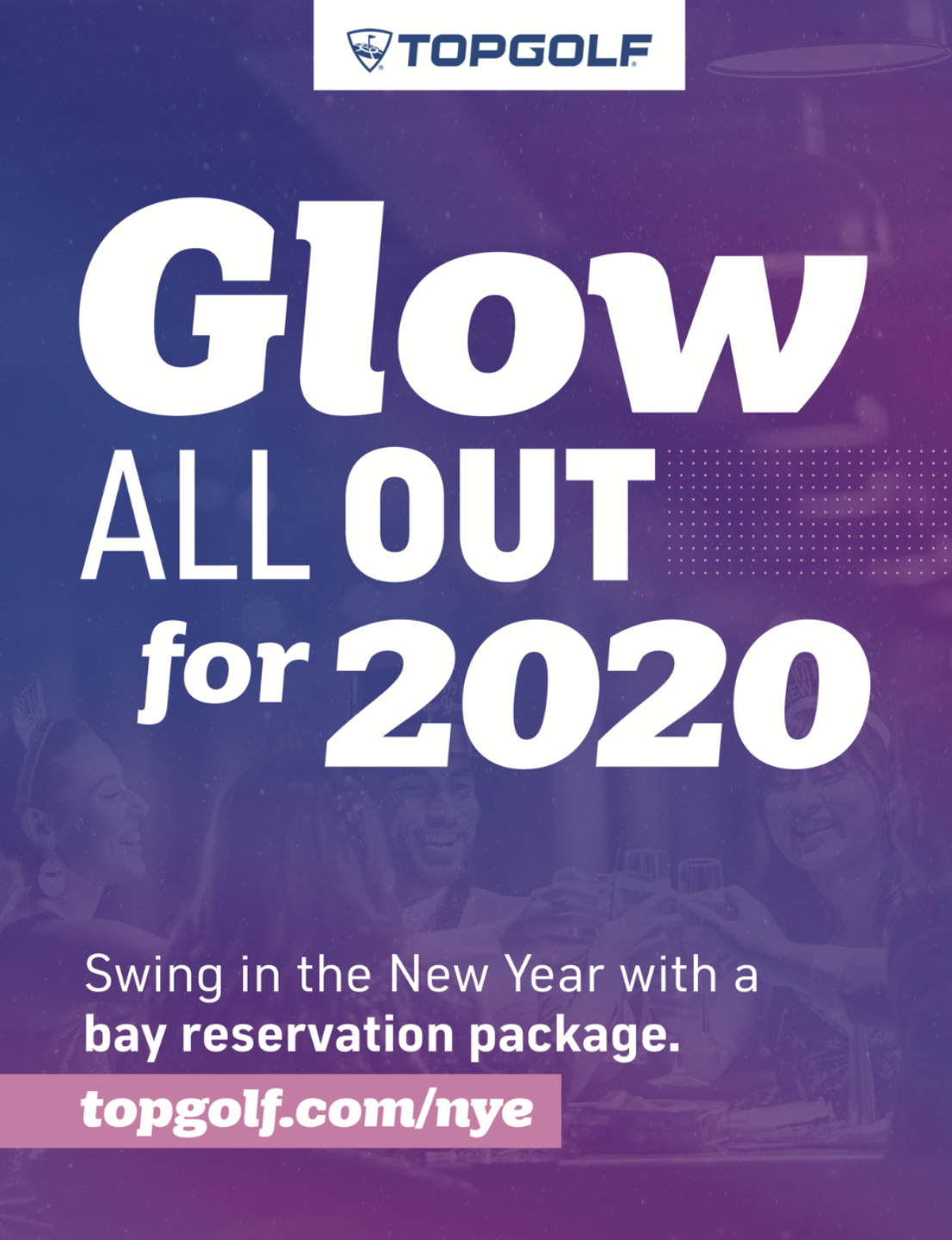 Screen Shot 2022-01-20 at 10.40.19 PM.png