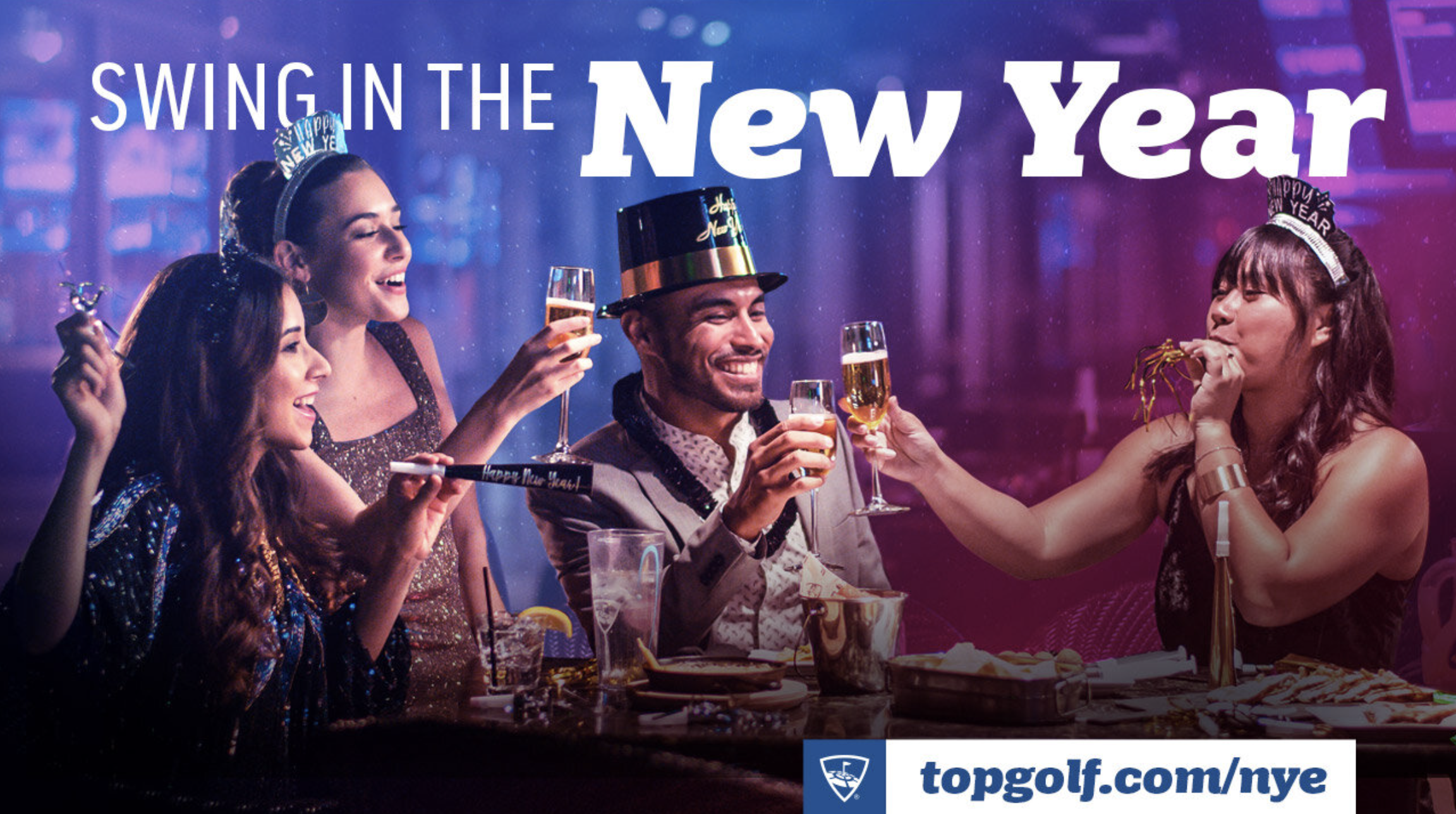 Screen Shot 2022-01-20 at 10.40.00 PM.png