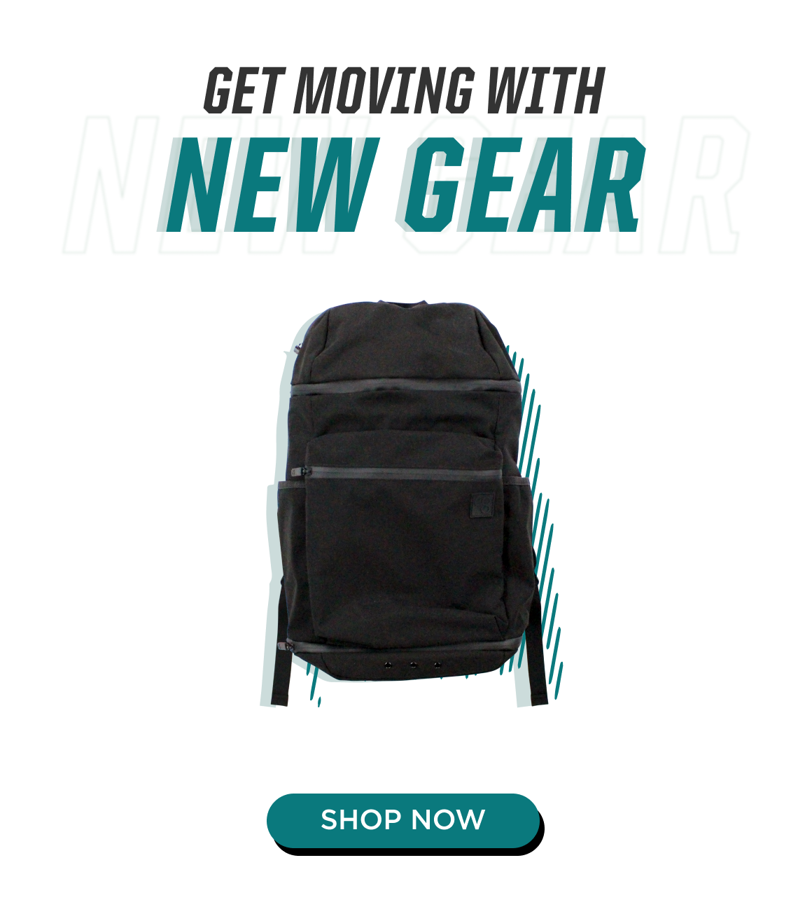 A01_Slice 2_GIF_1.png