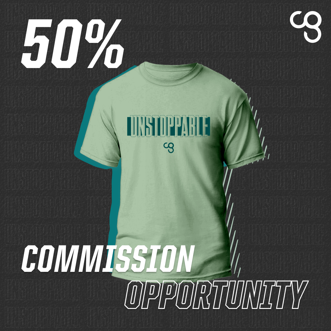 A01_Launch Page Post.png