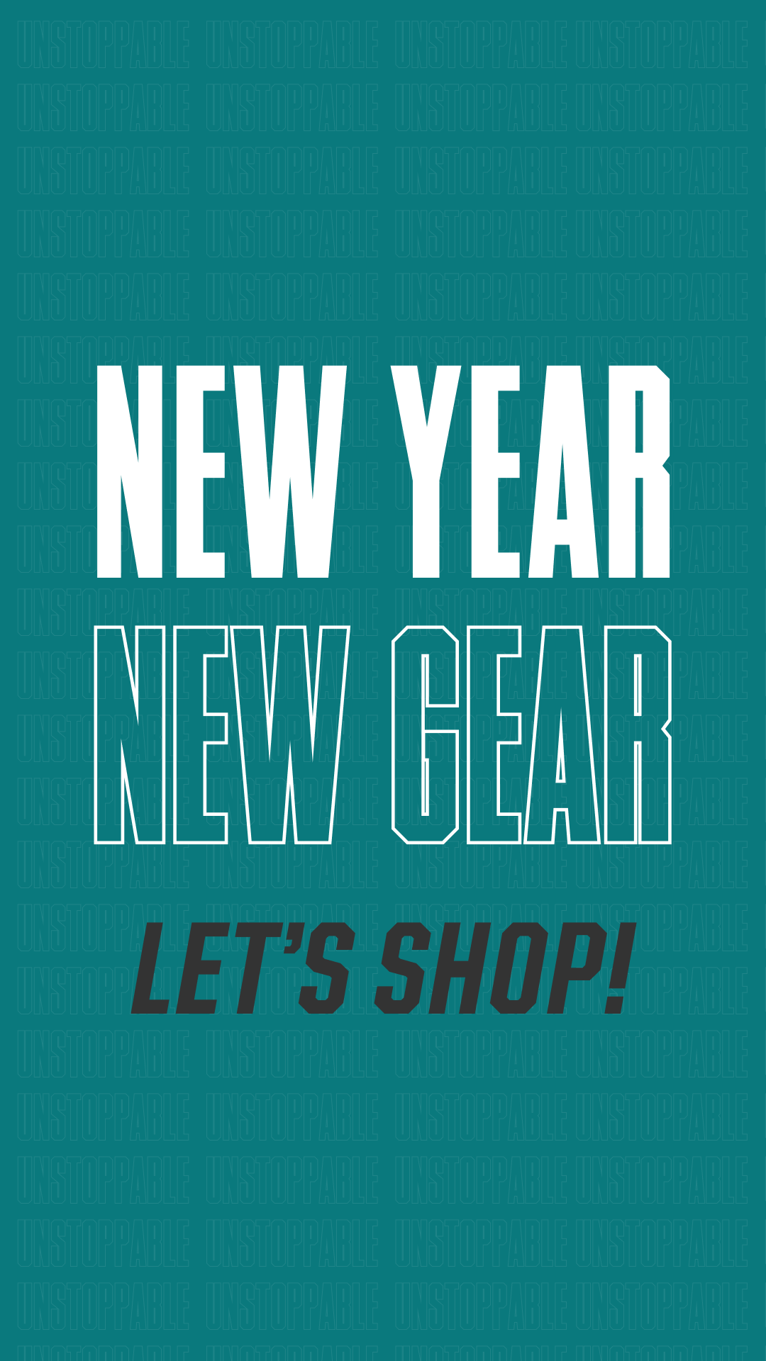 A04_New Year, New Gear IGS.png