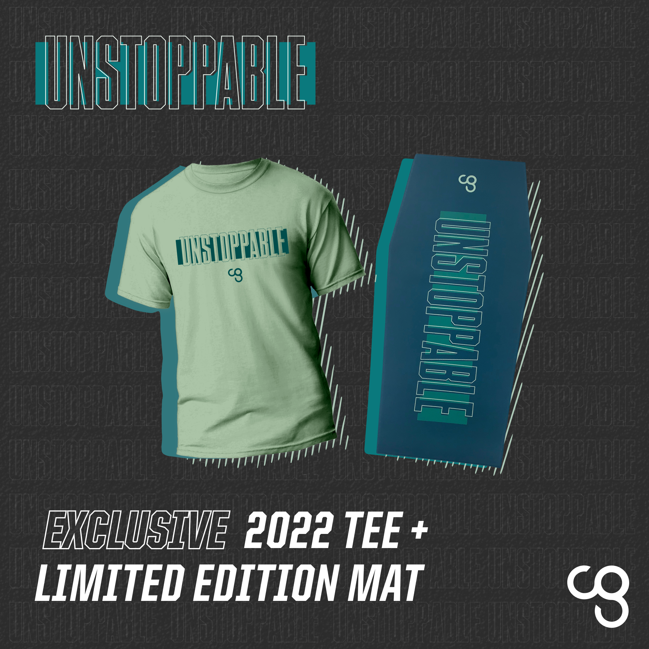 A01_Unstoppable Shirt + Mat SS.png