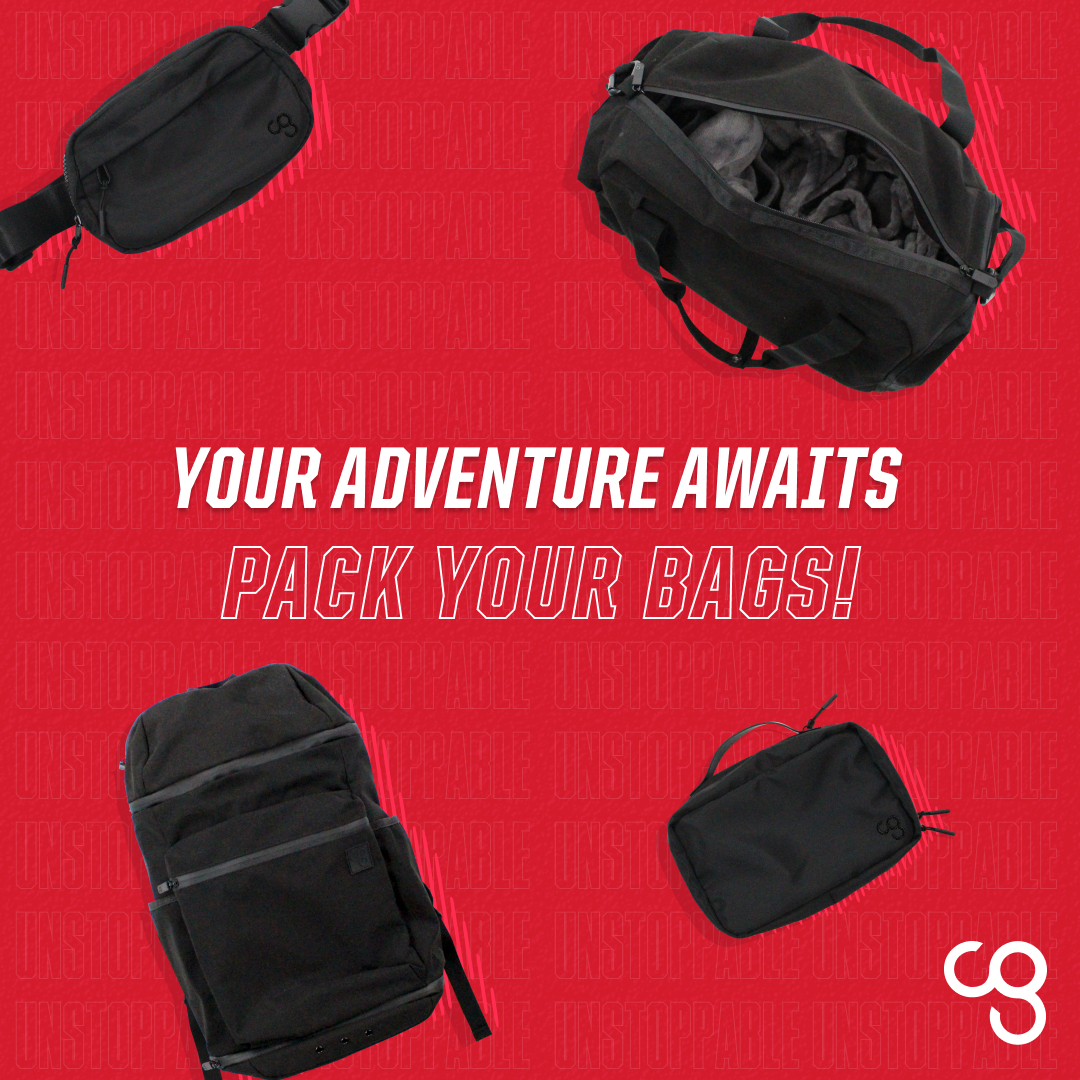 A09_Collection Reminder SS.png