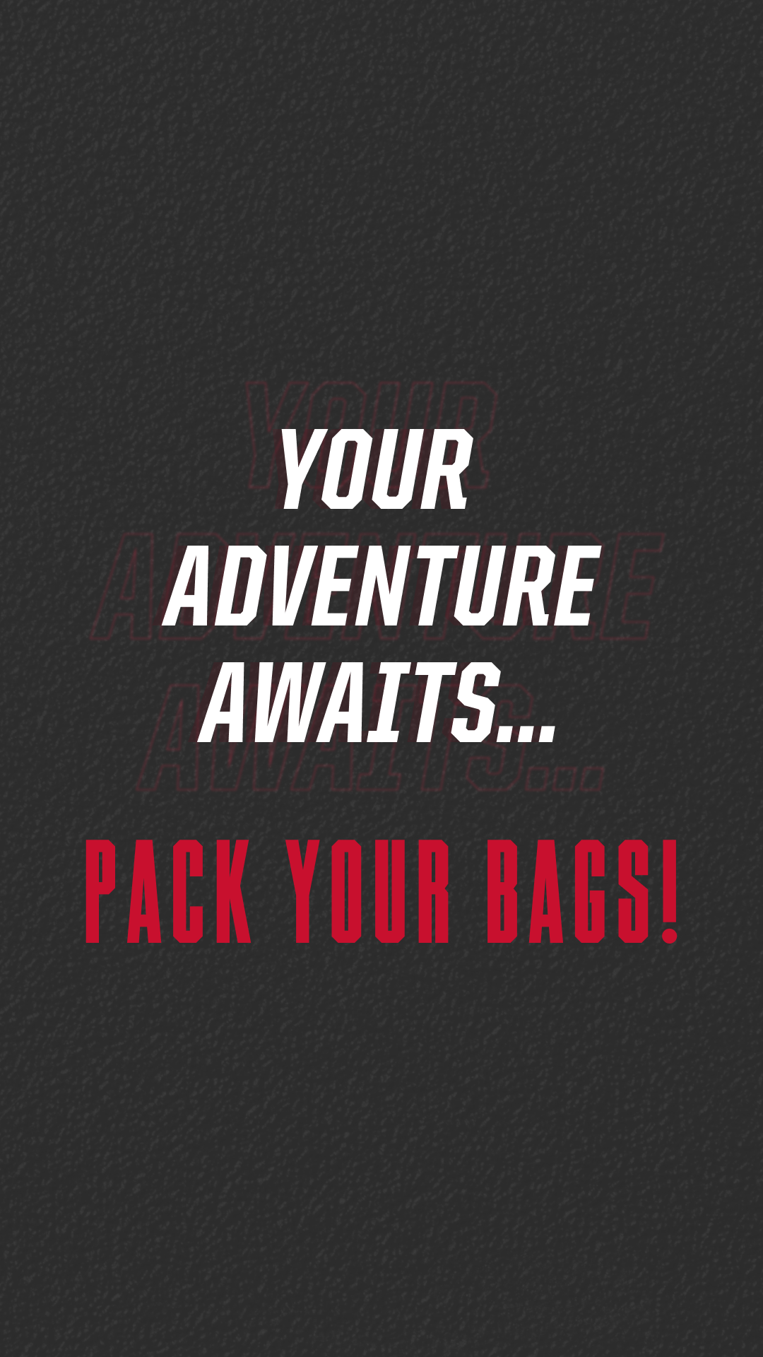 A10_Collection Reminder IGS.png