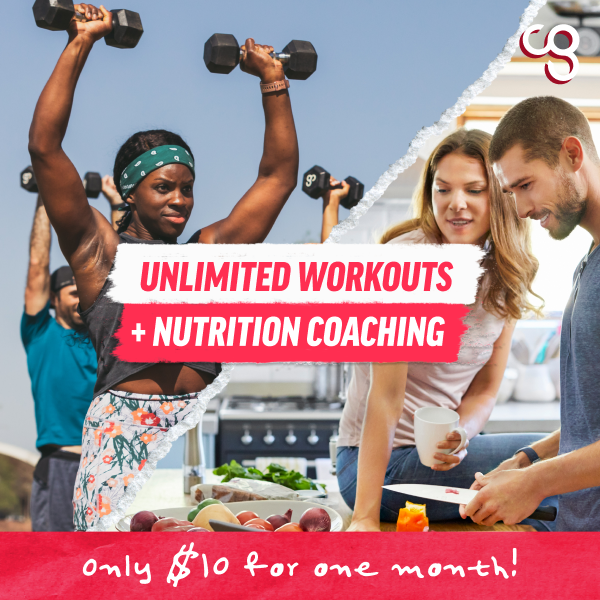 A05_ Flash Sale Day 2 AM Text.png