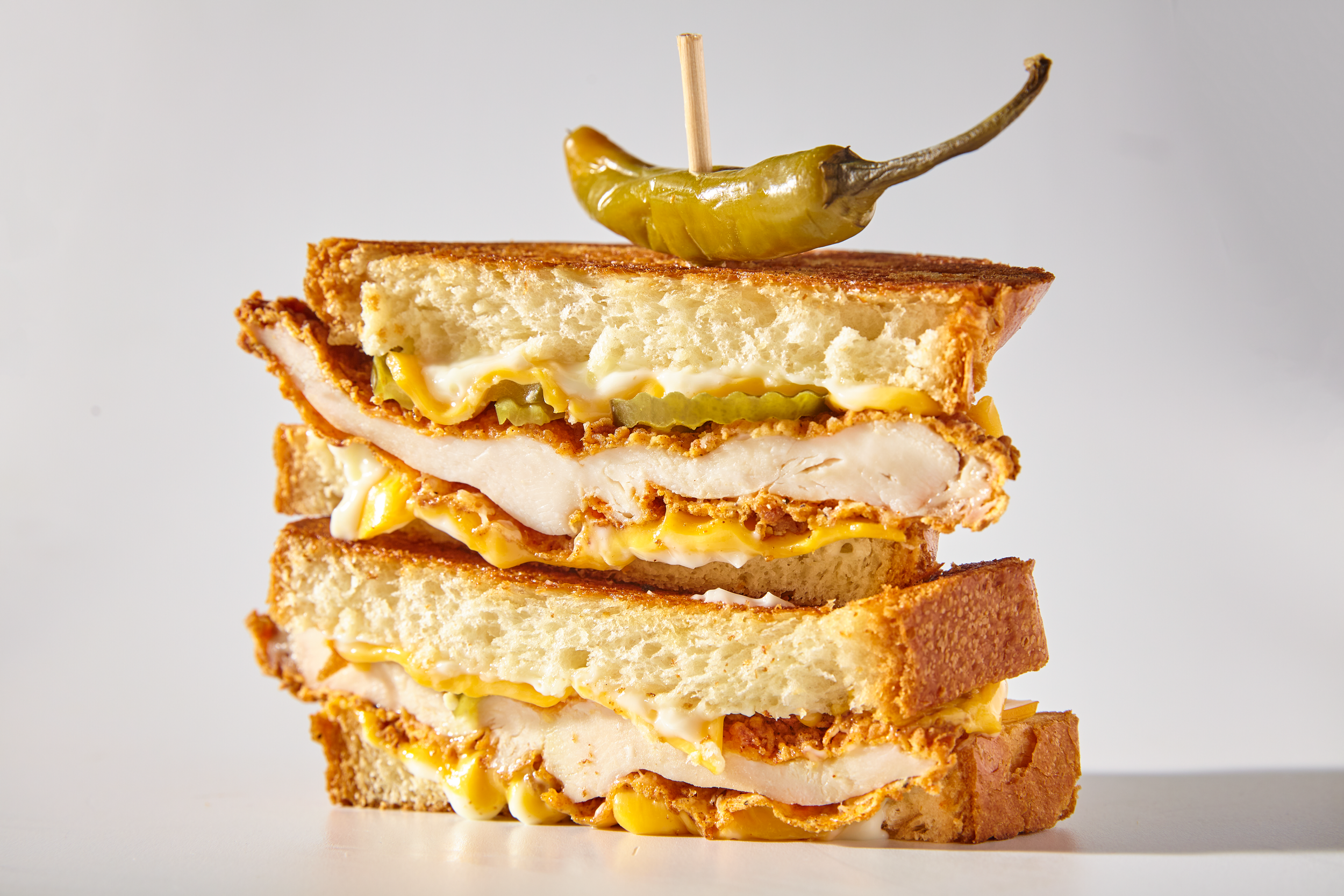 hot_chicken_and_cheese_sandwich.png