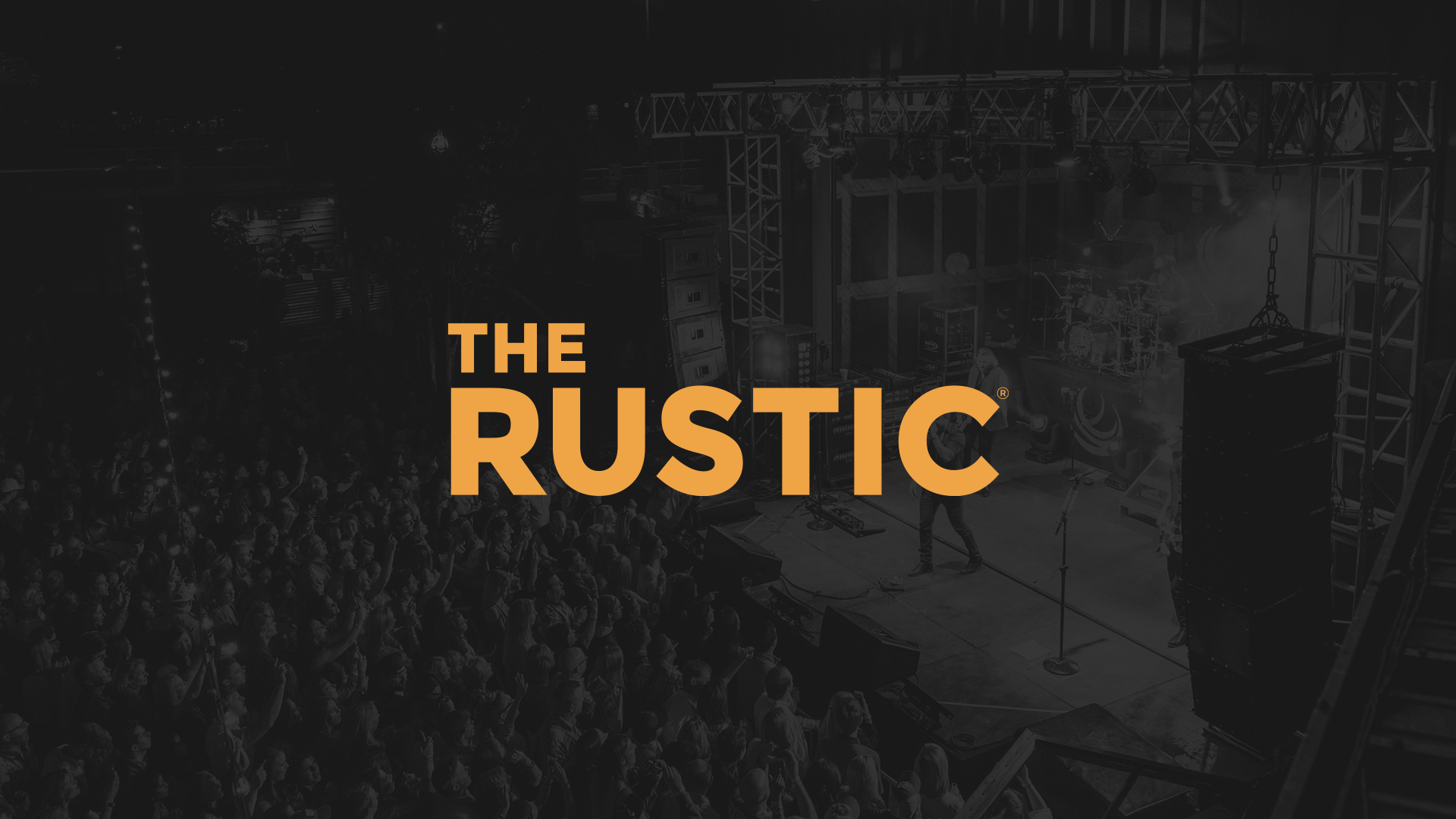 Rustic-slide-images.png