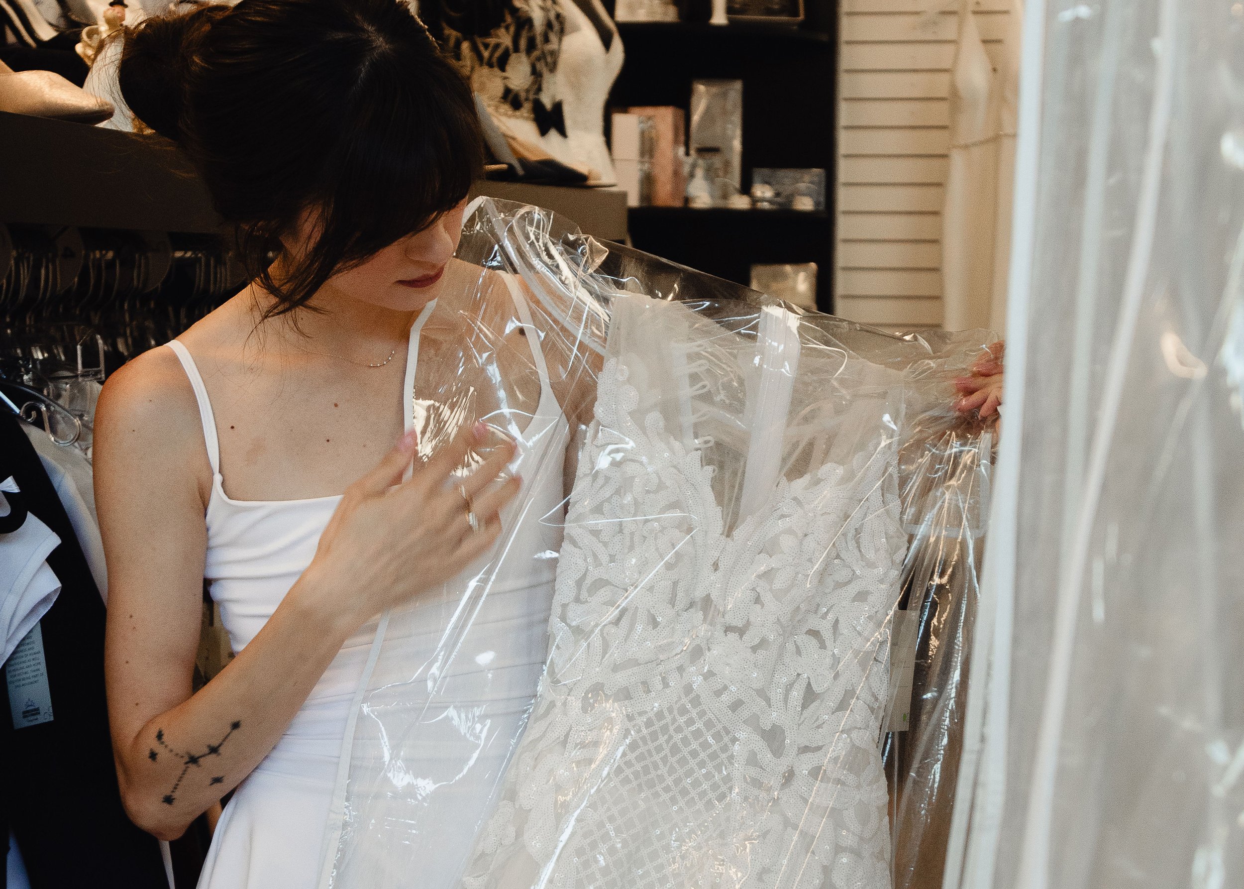 BridalFinals-13.jpg