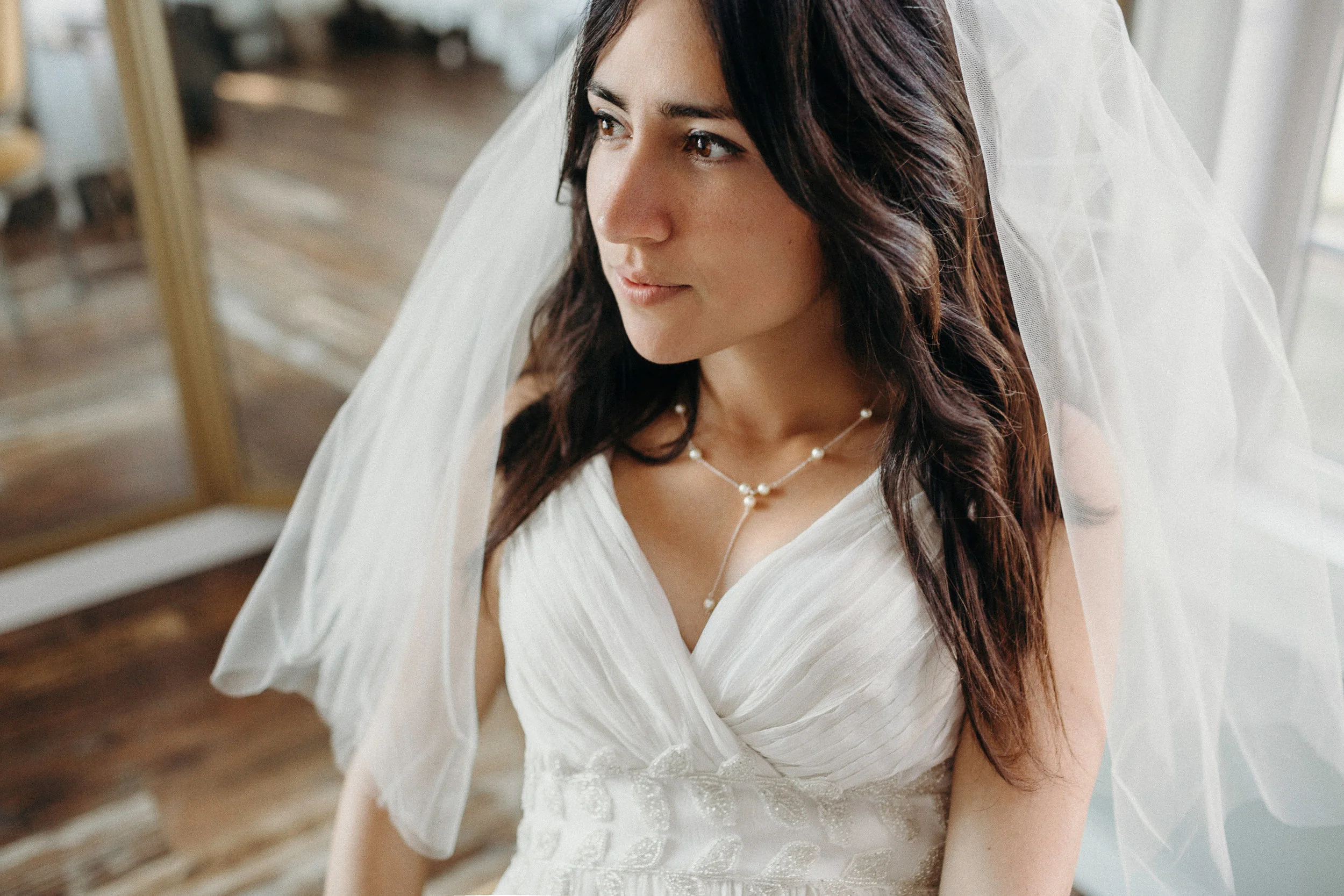AIGPortraits4.jpg