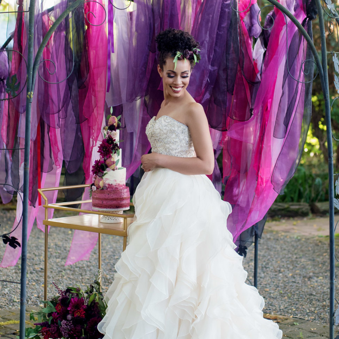 layered strapless wedding dress.png