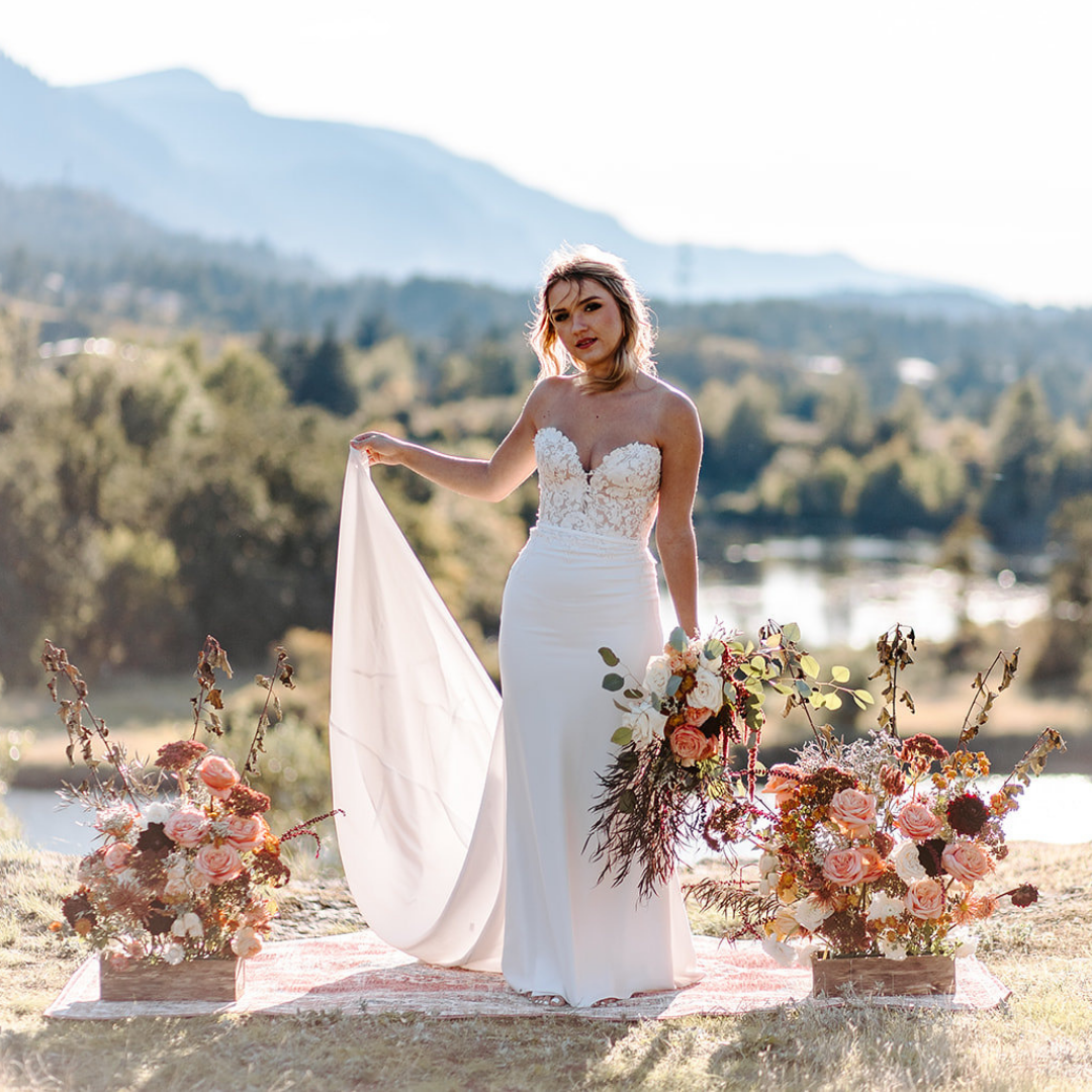 lace strapless mermaid wedding dress.png