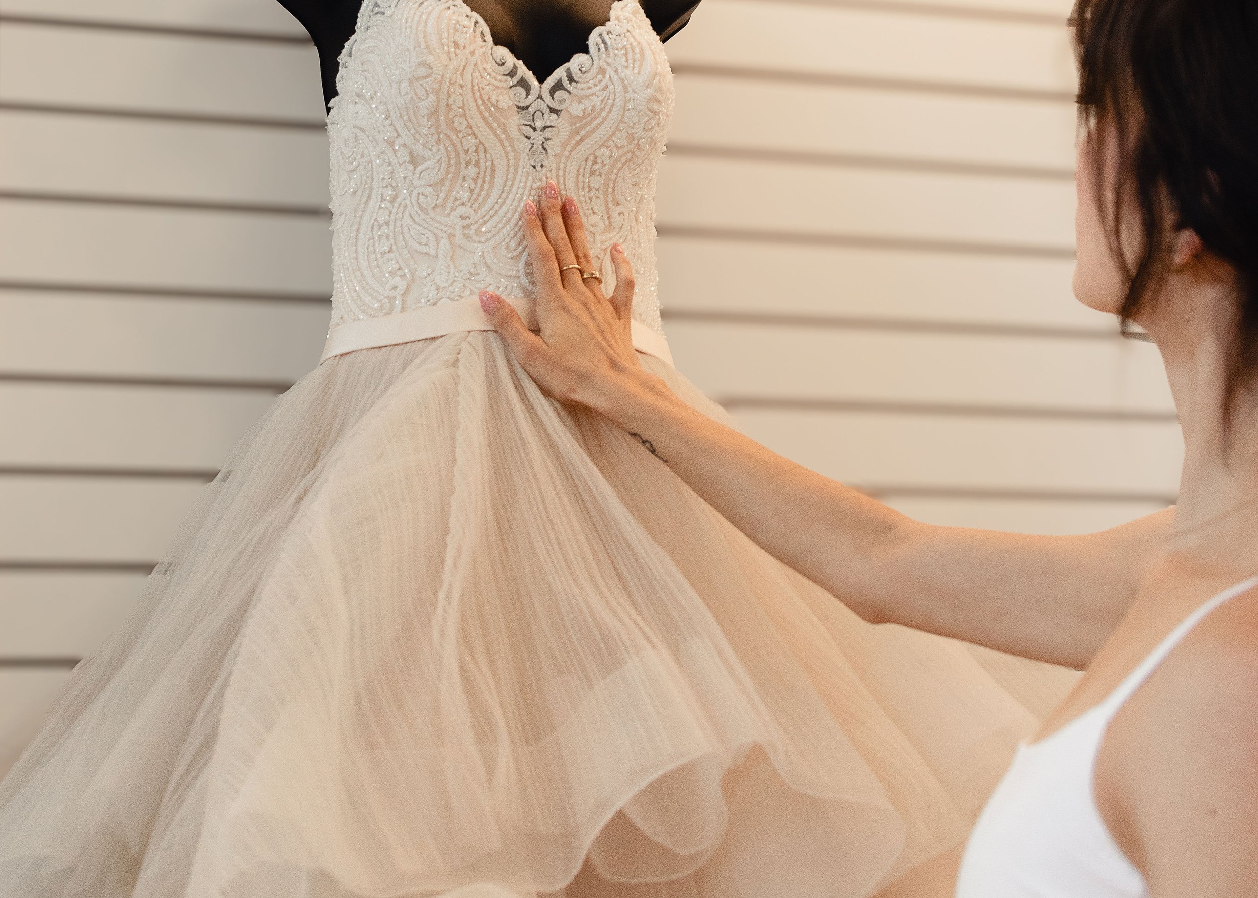 BridalFinals-18.jpg