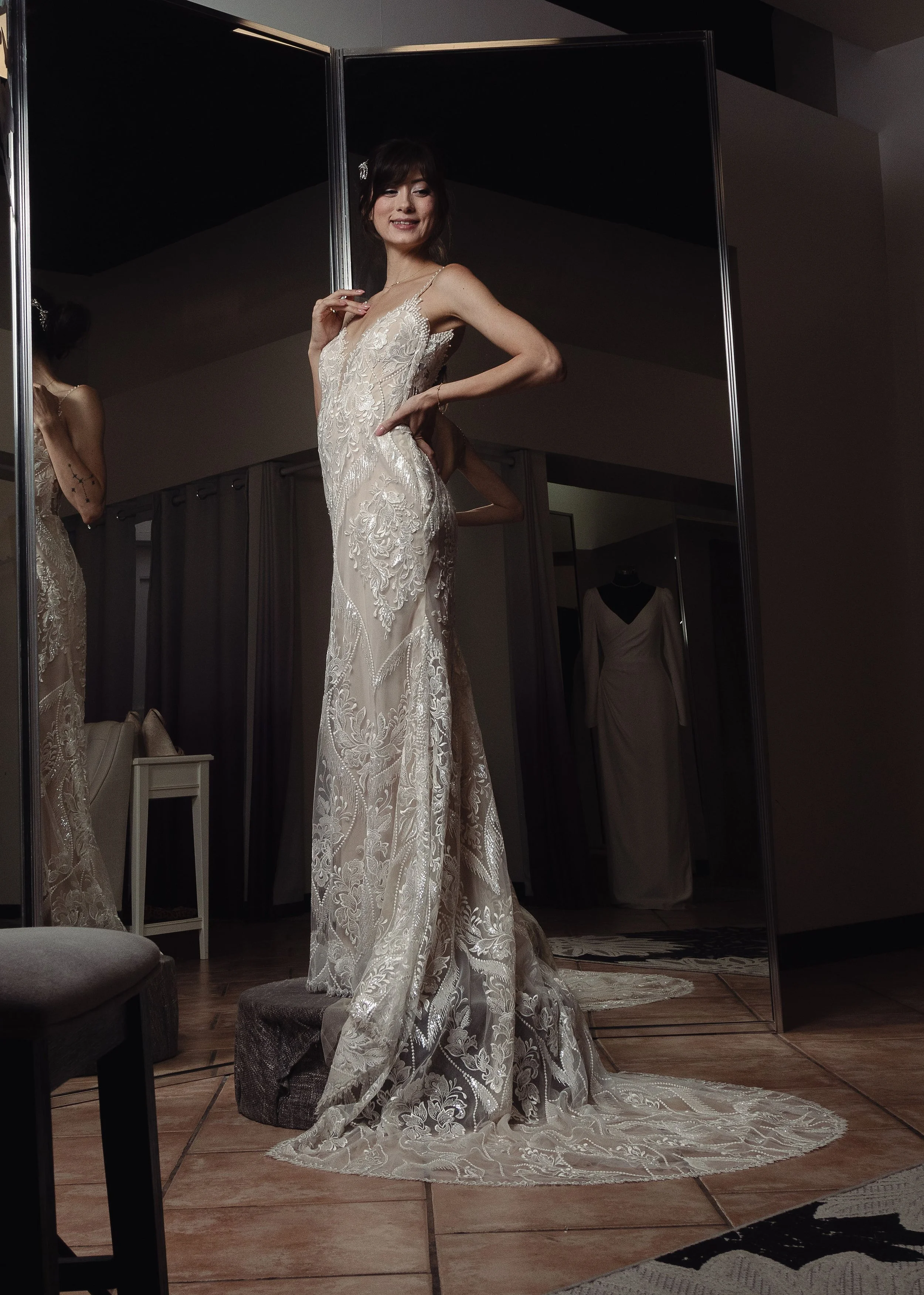 BridalFinals-42.jpg