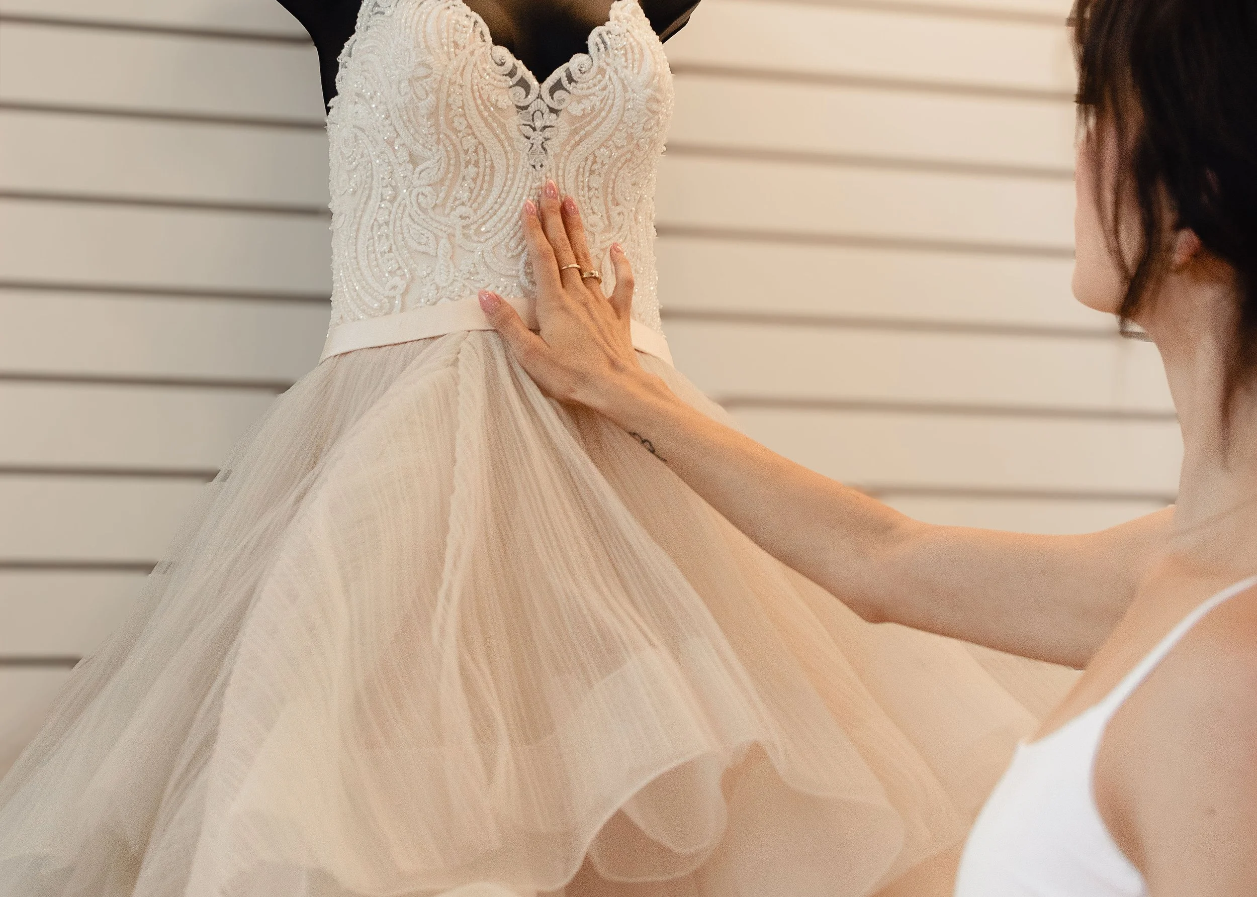 BridalFinals-18.jpg