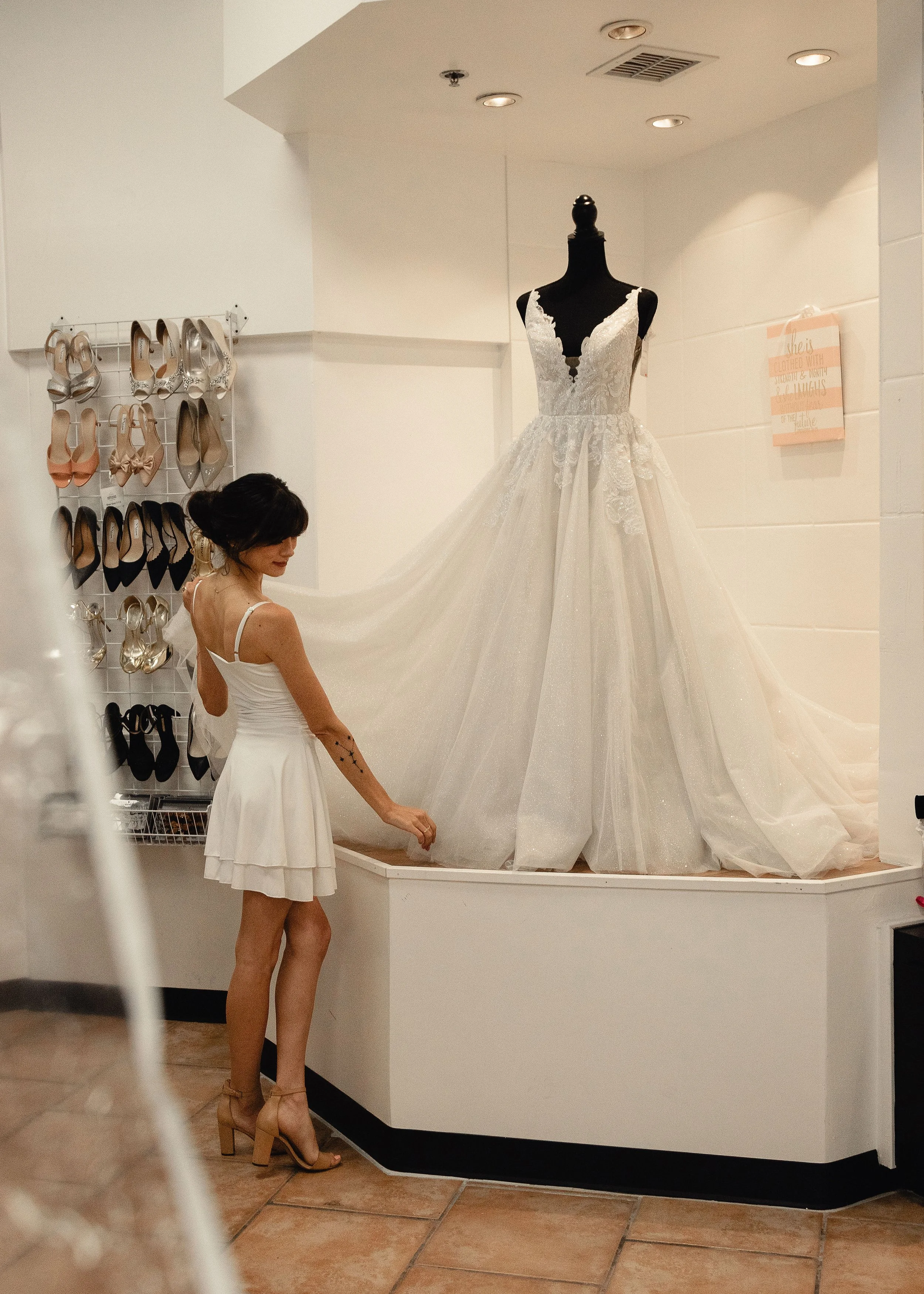 BridalFinals-26.jpg