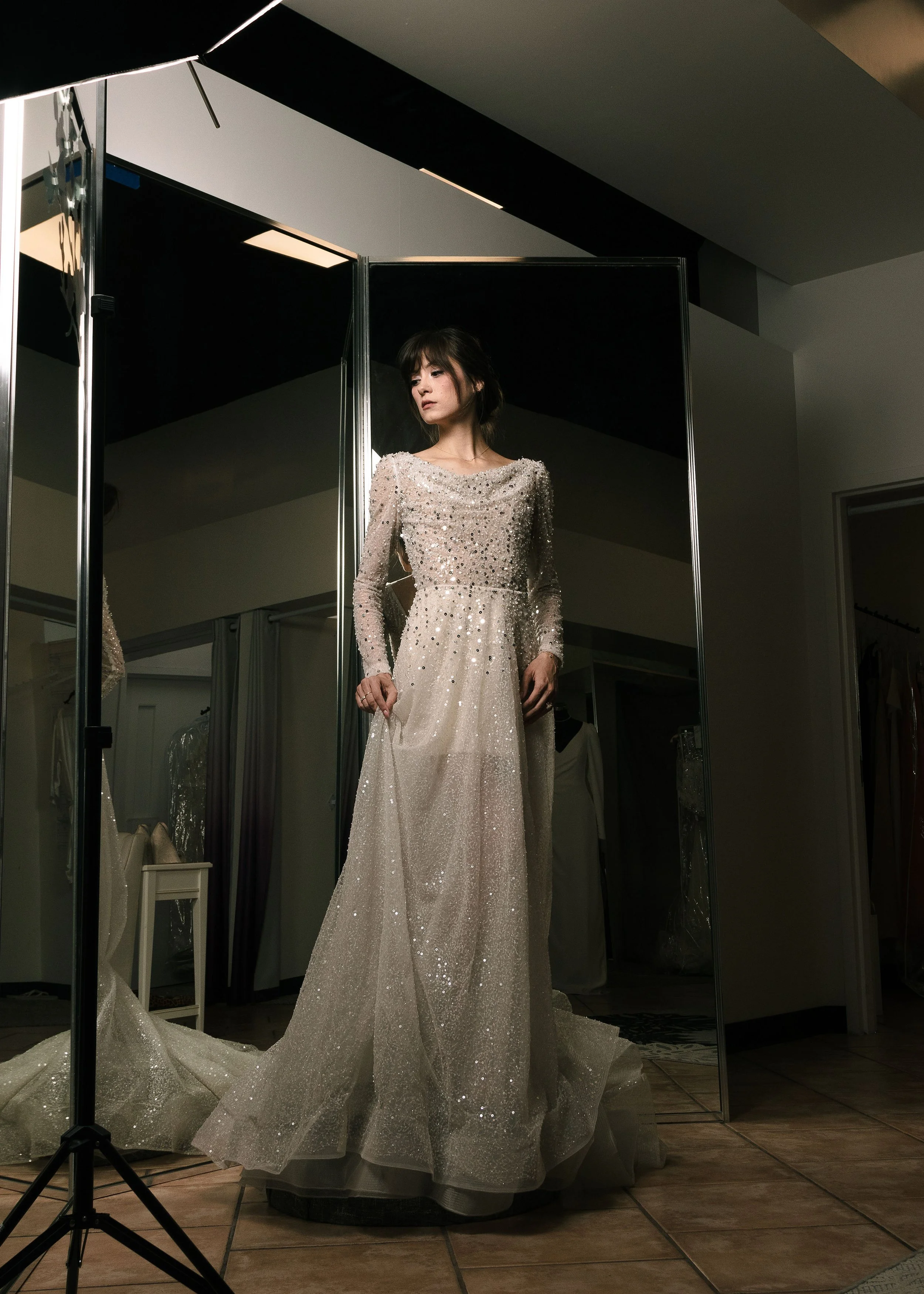 BridalFinals-49.jpg