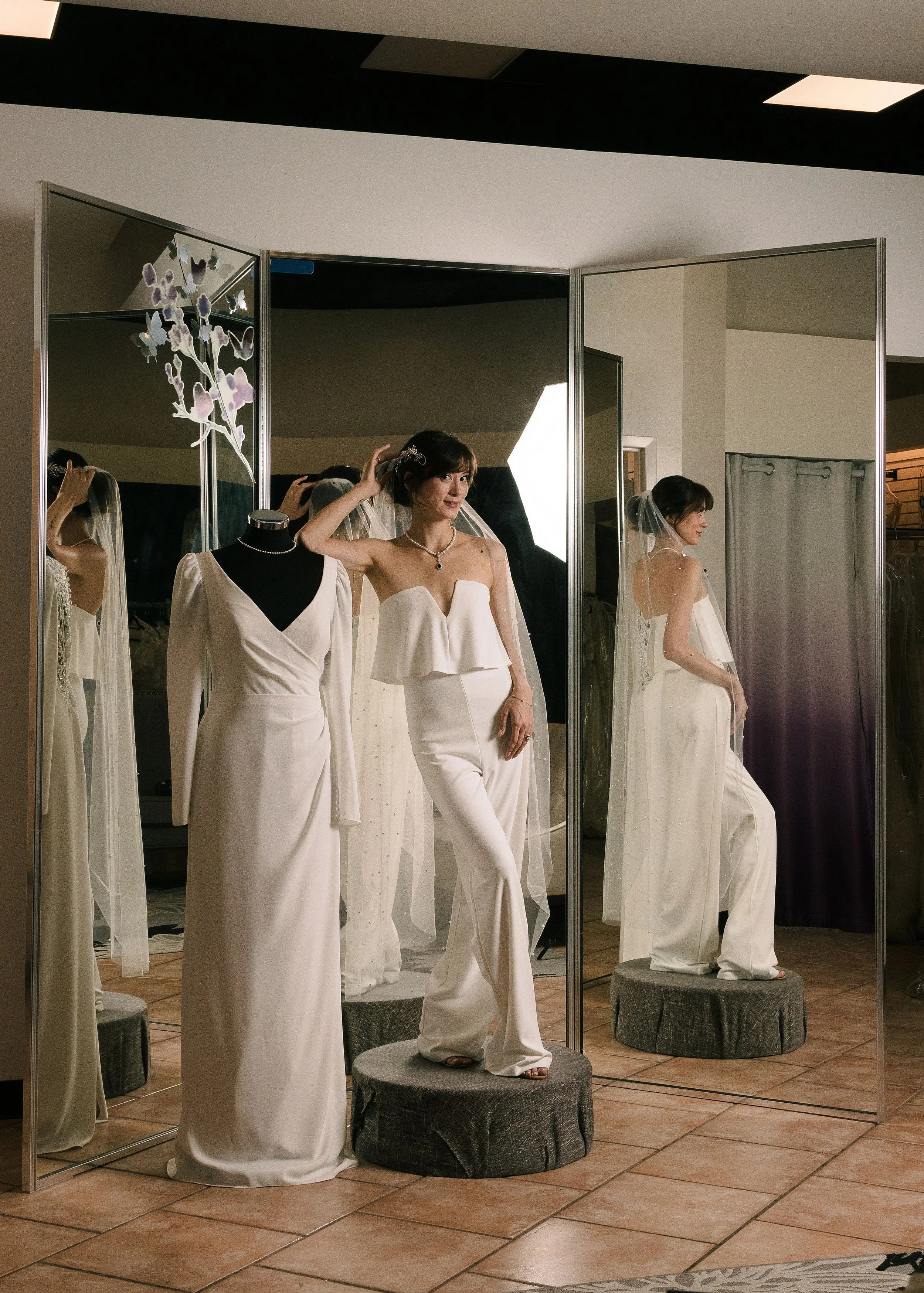 BridalFinals-63.jpg