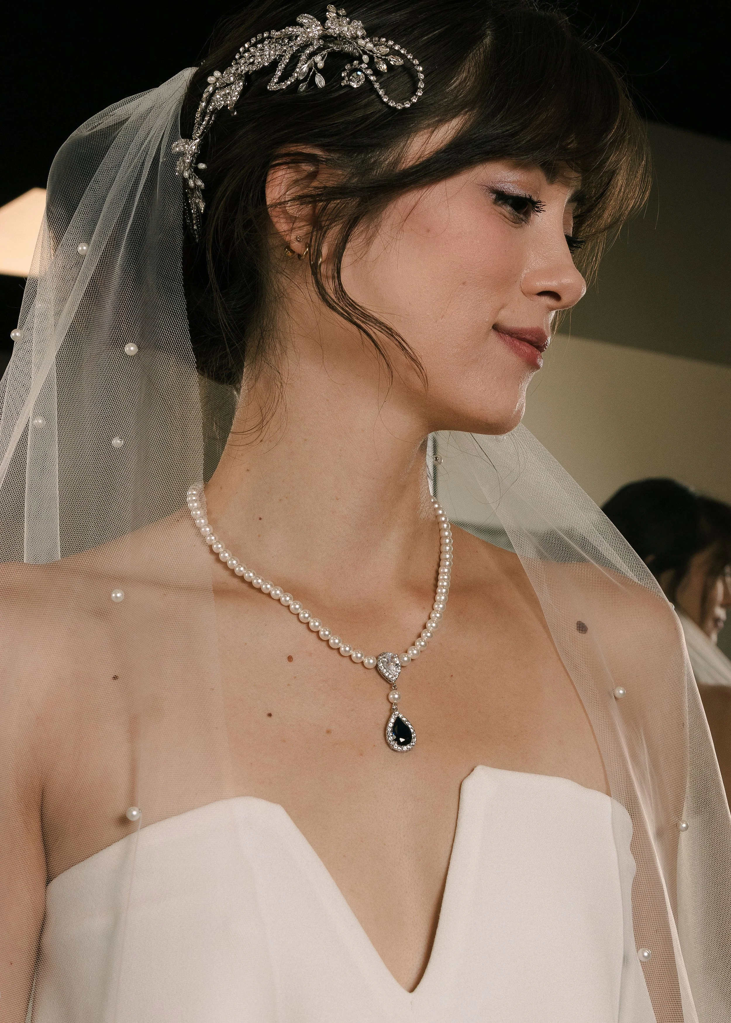 BridalFinals-92.jpg