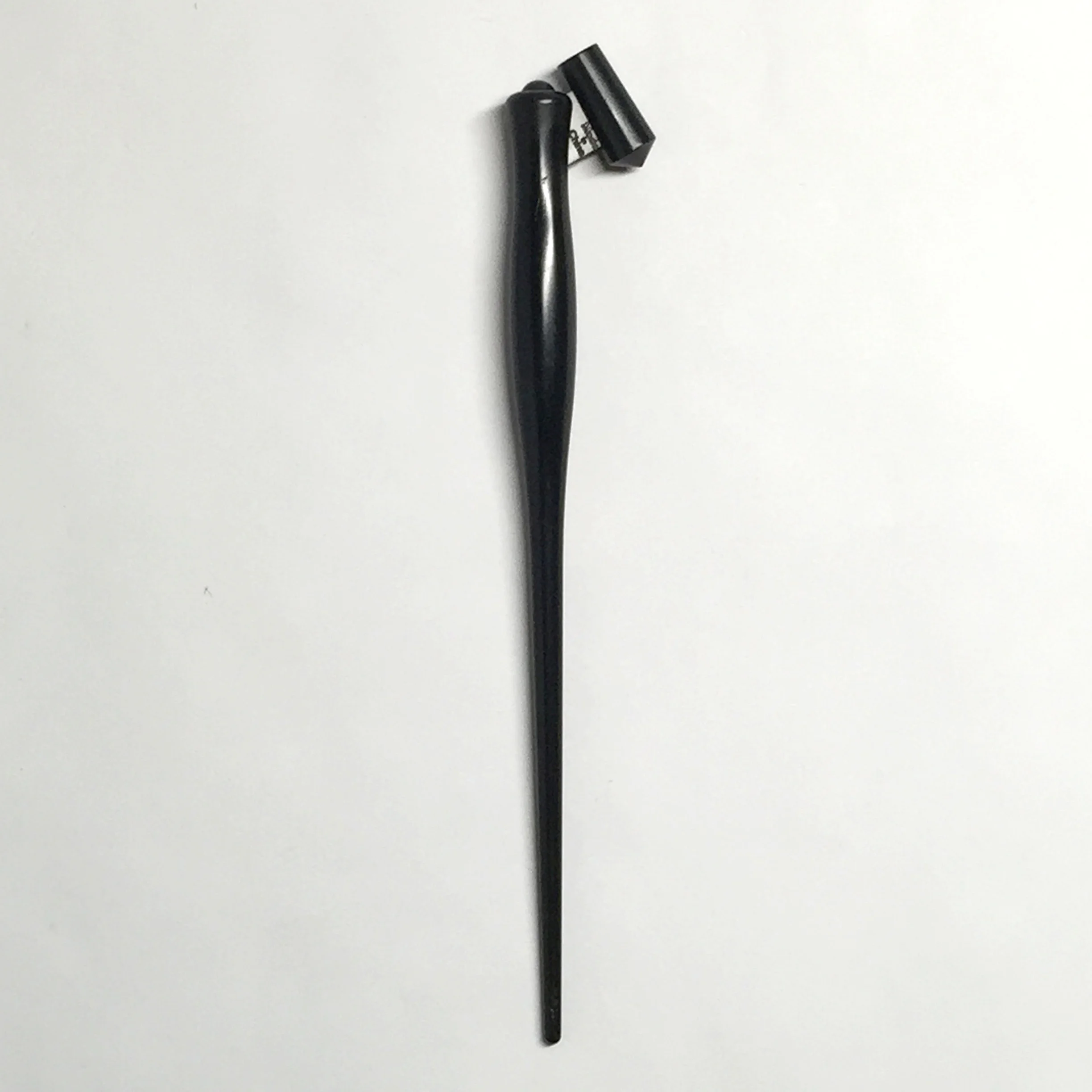 Basic Oblique Penholder