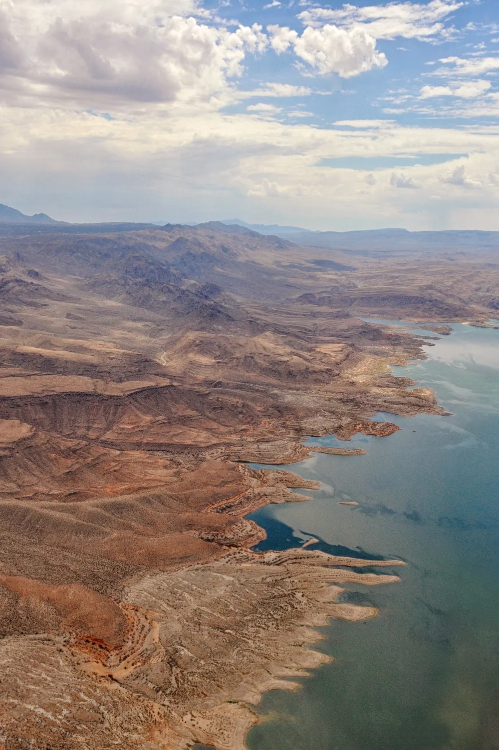 Grand Canyon, USA