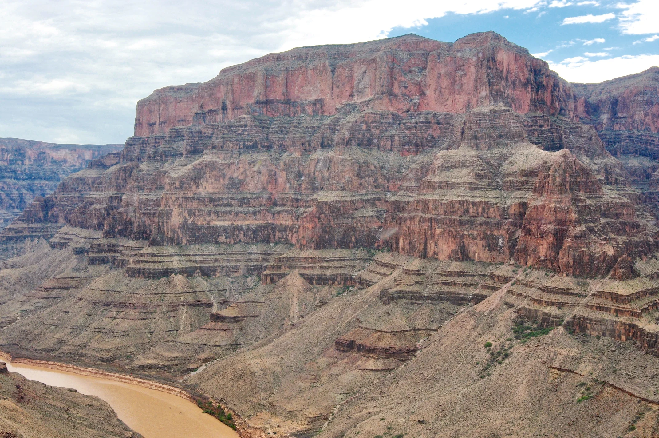 Grand Canyon, USA