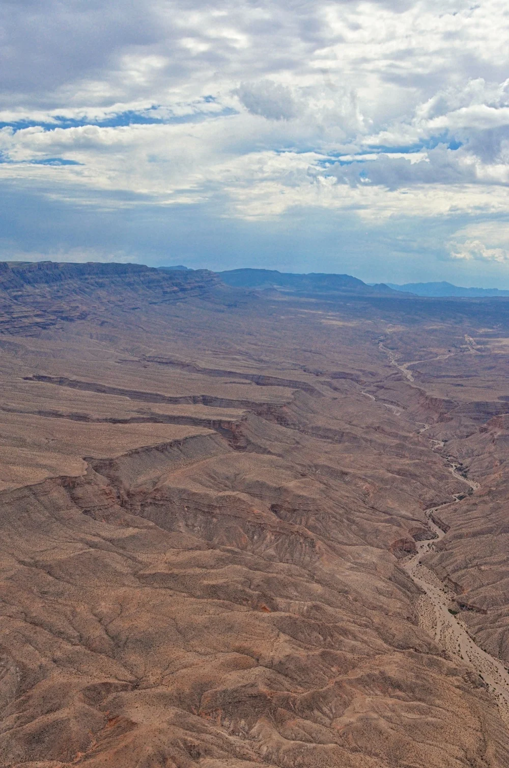 Grand Canyon, USA