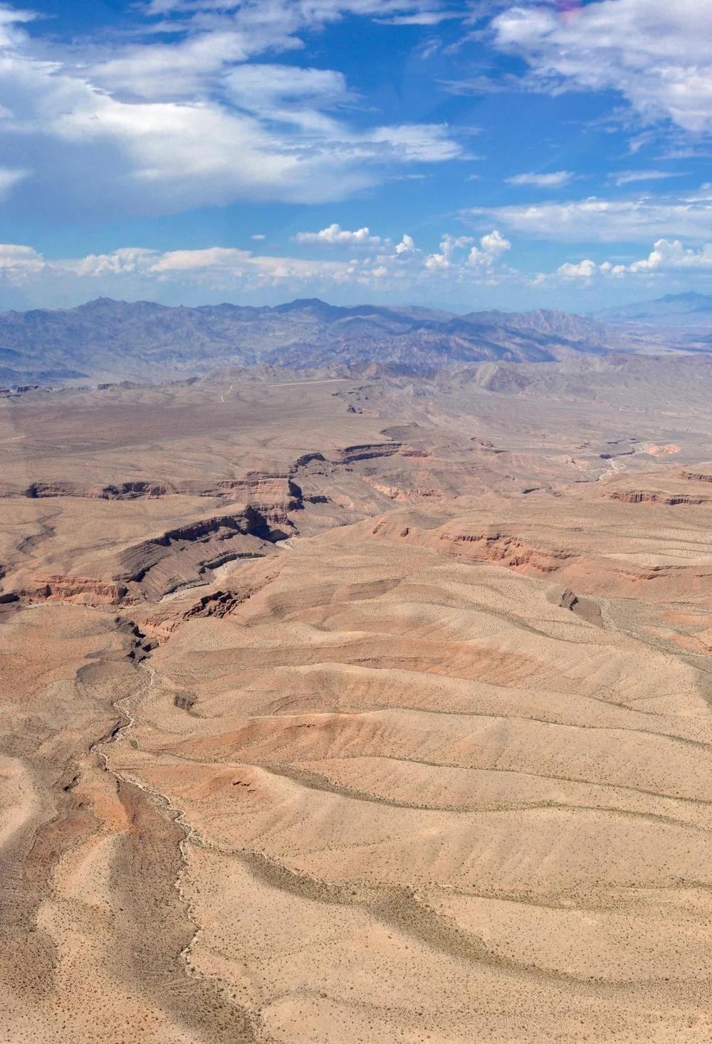 Grand Canyon, USA