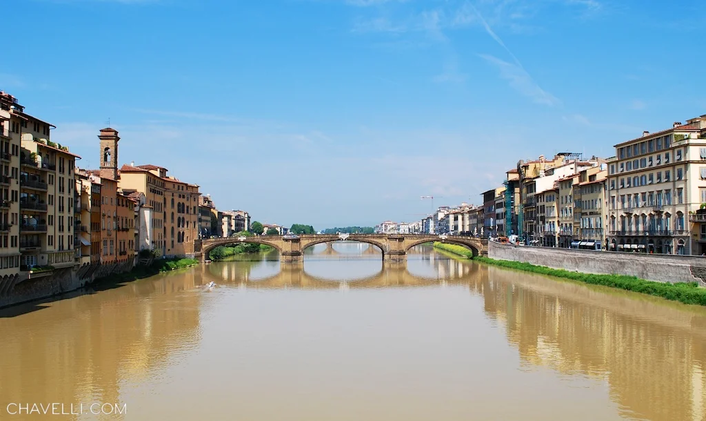 Tuscany, Italy