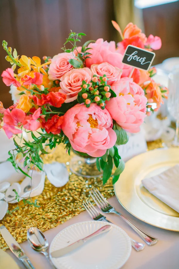 Gorgeous bouquet! | Photography by Rebecca Arthurs www.rebecca-arthurs.com