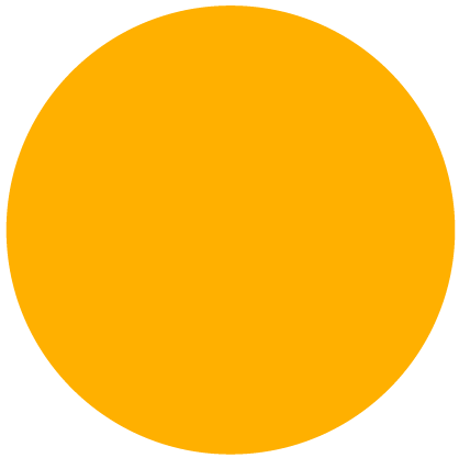 marrakech_yellow.png