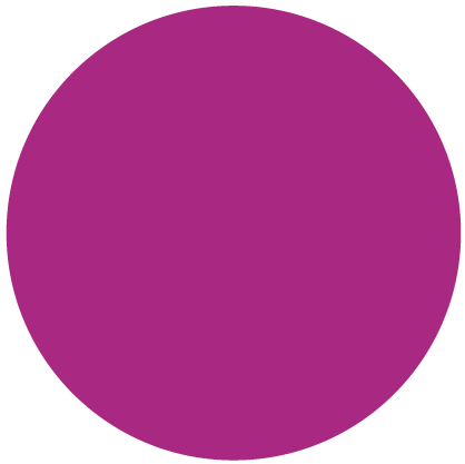 marrakech_purple.png