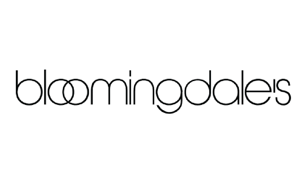 brands_bloomingdales.png