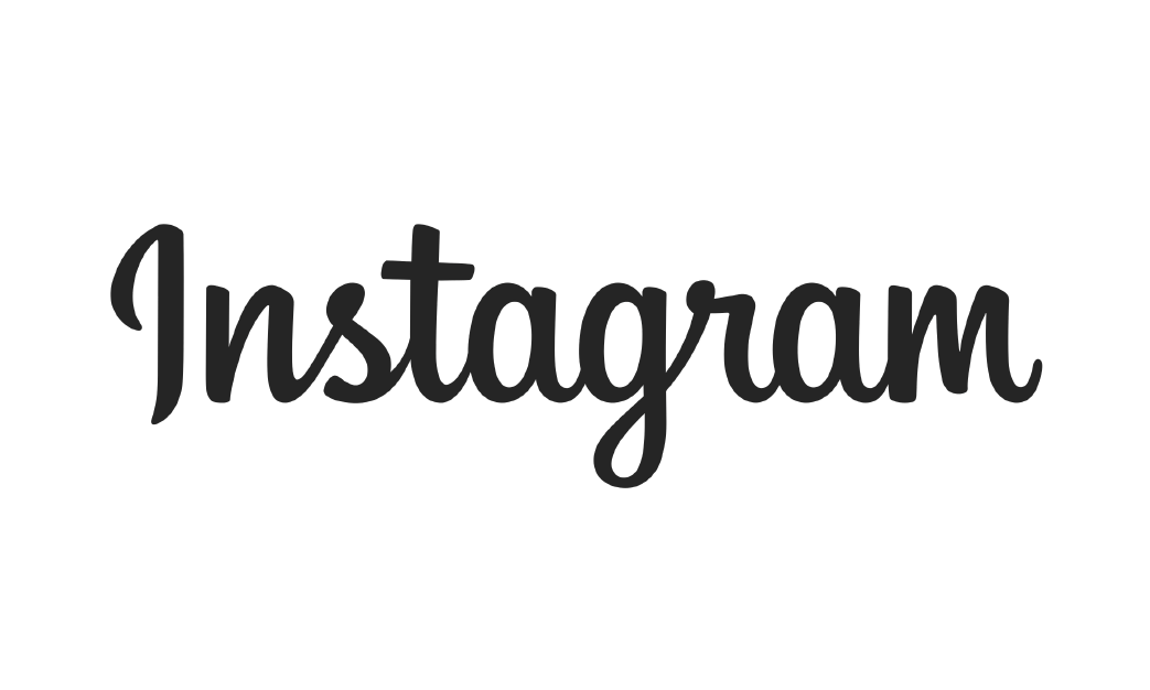 brands_instagram.png