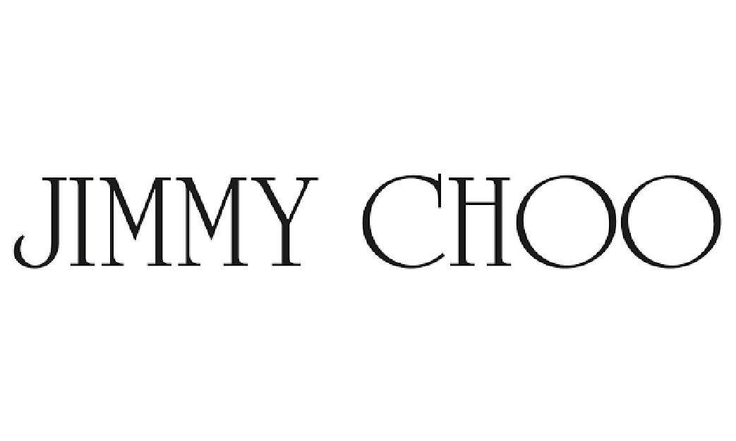 brands_jimmychoo.png