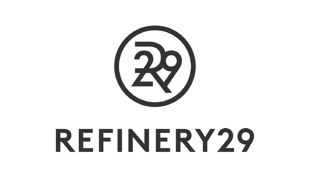 brands_refinery29.png