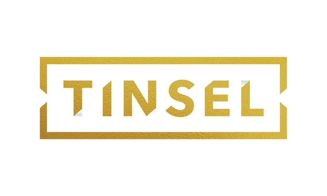 brands_tinsel.png