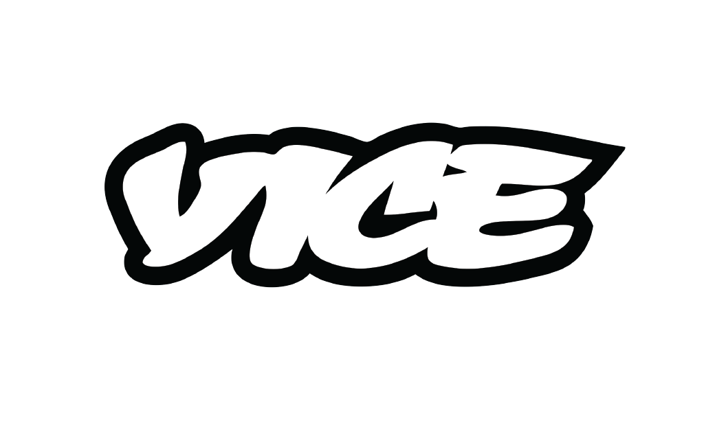 brands_vice.png