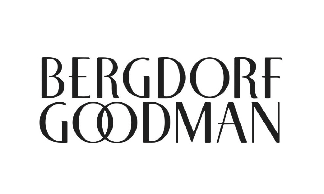 brands_bergdorfgoodman.png