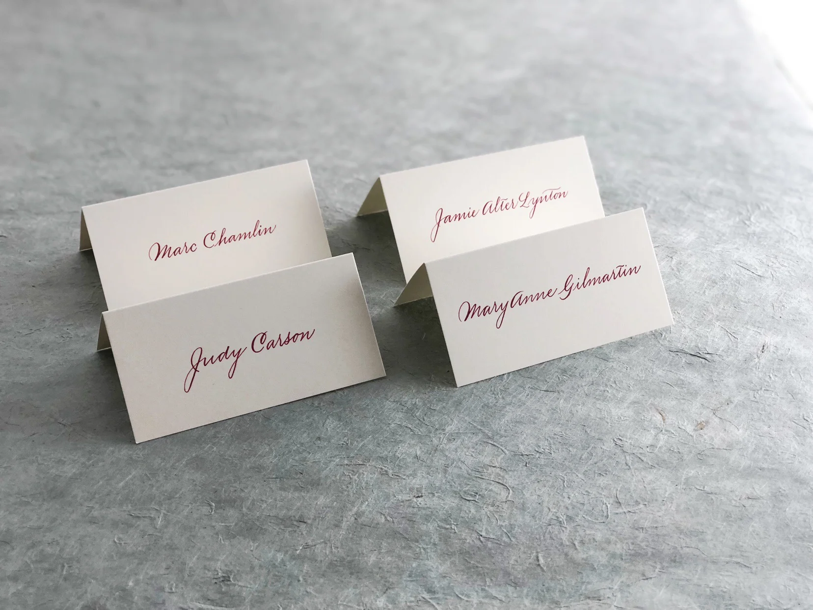 nypr_placecards_2.jpeg