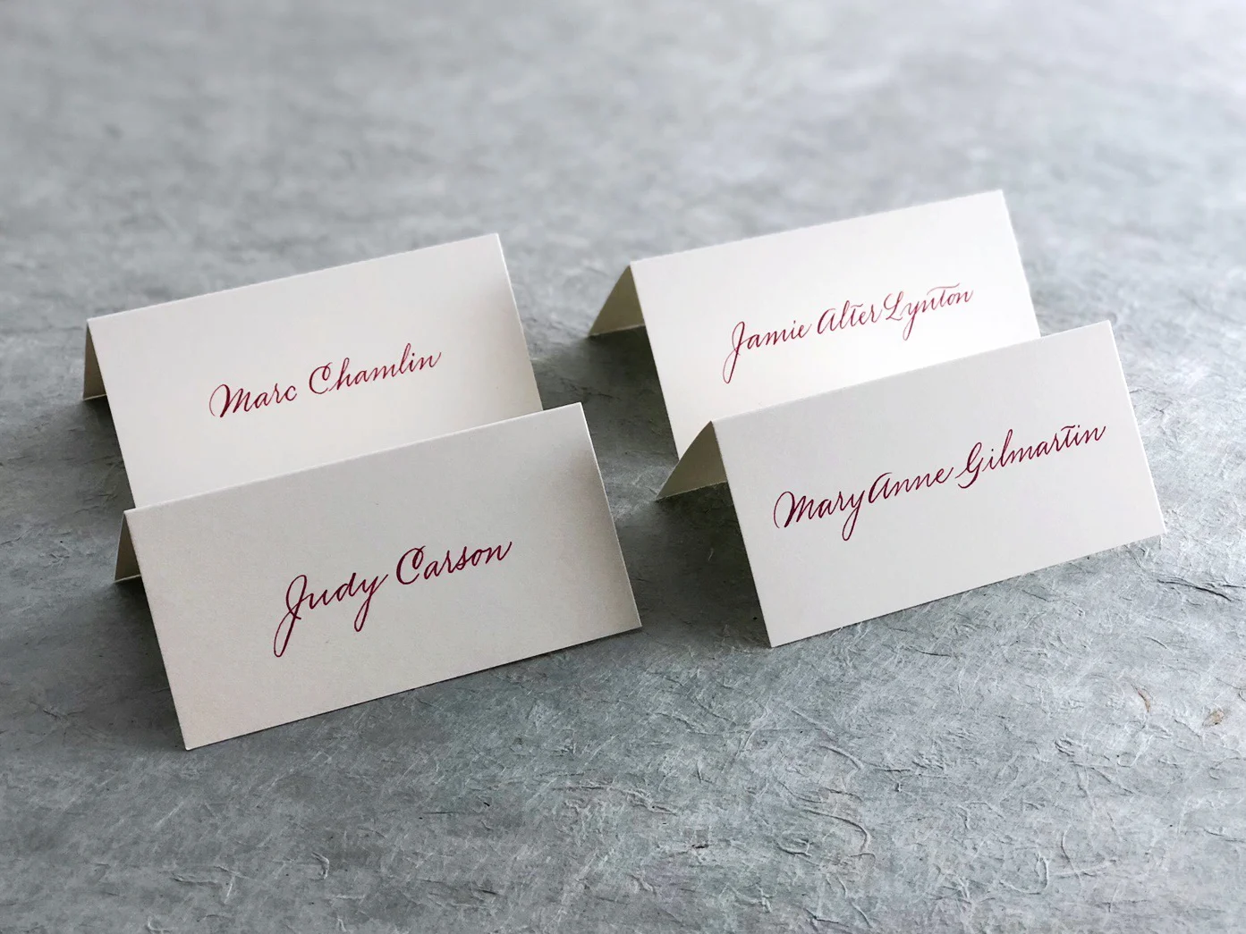 nypr_placecards_2.jpeg