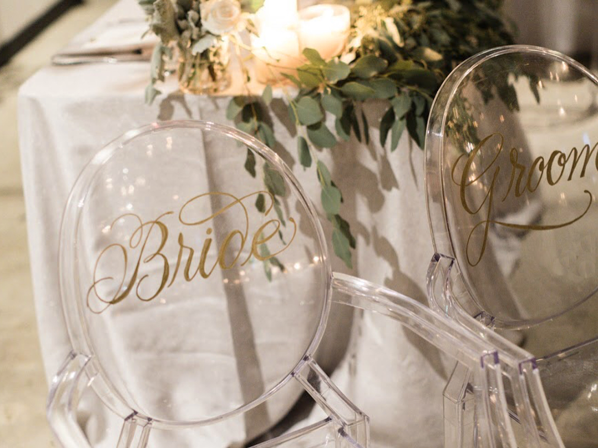 bridegroom_b.png