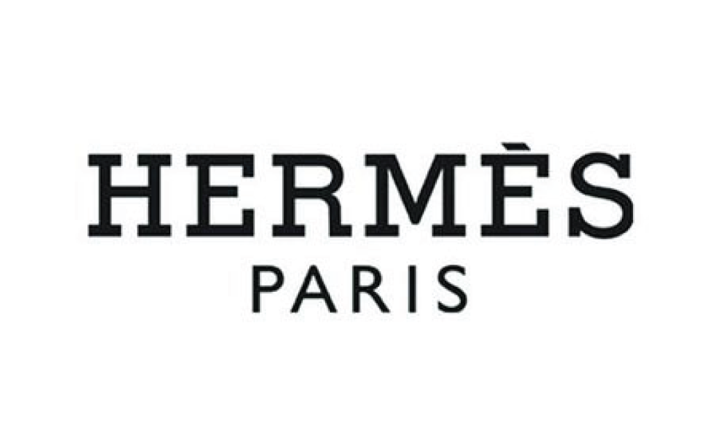 brands_hermes.png